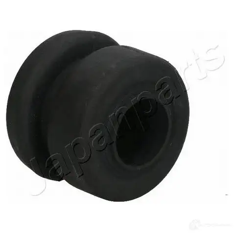 Втулка стабилизатора JAPANPARTS 8052553219684 1424507660 ruk137 CRN 9OZ3