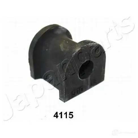 Втулка стабилизатора JAPANPARTS DEO1T 2O 1496868 ru4115 8052553079042