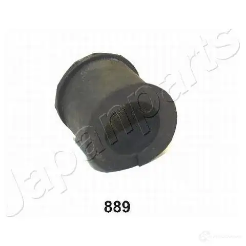 Втулка стабилизатора JAPANPARTS ru889 O 3EHQ 1497367 8052553092621