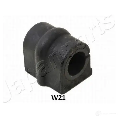 Втулка стабилизатора JAPANPARTS ruw21 1497812 TN9T34 F 8033001844320