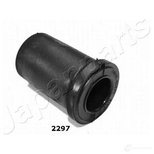 Втулка стабилизатора JAPANPARTS ru2297 5PEEJ K 8033001922790 1496123
