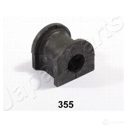 Втулка стабилизатора JAPANPARTS 1216643557 ru355 8033001883459 1C HTJ