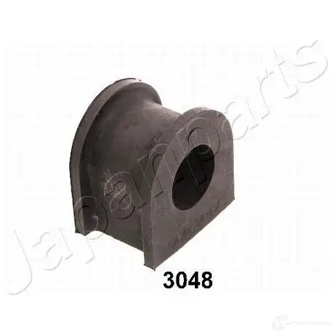 Втулка стабилизатора JAPANPARTS N 0MCLVP 1496634 8033001923902 ru3048