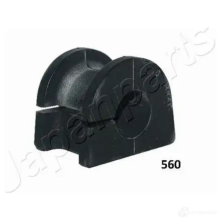 Втулка стабилизатора JAPANPARTS ru560 1497192 8033001771923 0R34 R