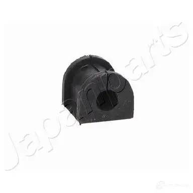 Втулка стабилизатора JAPANPARTS 8052553171821 ru5119 1216644939 VR7Z 0T7 - Изображение 1