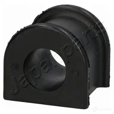 Втулка стабилизатора JAPANPARTS FUP37 S 1424741354 ru2791 8052553228587 - Изображение 1