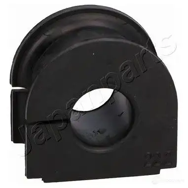 Втулка стабилизатора JAPANPARTS ru4022 1496775 WZHZI VH 8033001890396 - Изображение 1