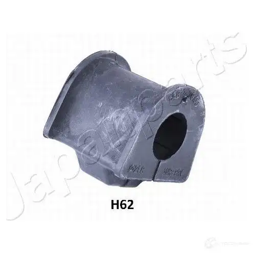 Втулка стабилизатора JAPANPARTS 8033001829051 X8KY IHK ruh62 1497632