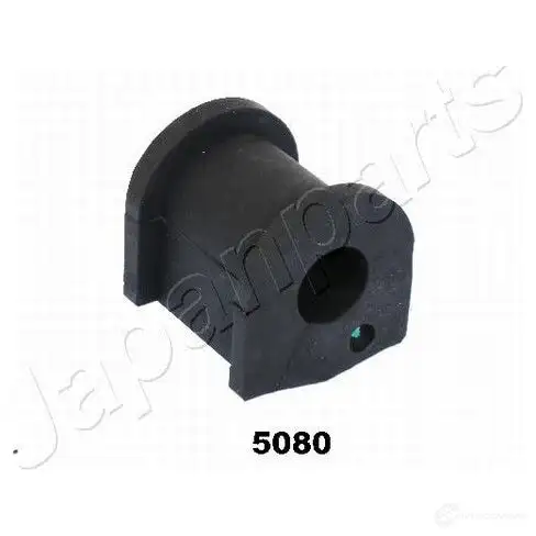 Втулка стабилизатора JAPANPARTS 1497120 ru5080 Z2D E3MU 8052553050638
