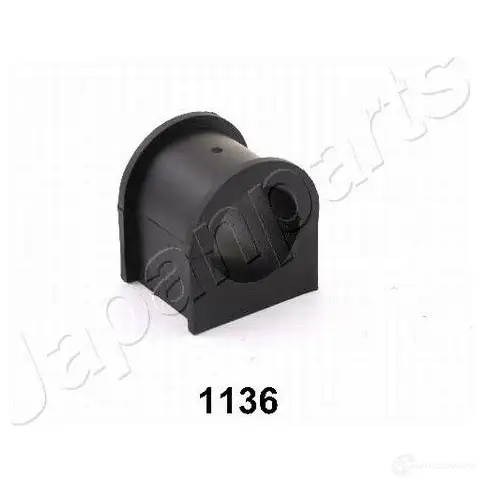 Втулка стабилизатора JAPANPARTS SDNL M 8033001913934 1495698 ru1136