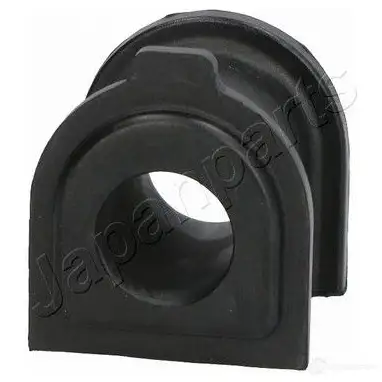 Втулка стабилизатора JAPANPARTS LPB 2P ru2794 8052553228679 1424741357 - Изображение 1