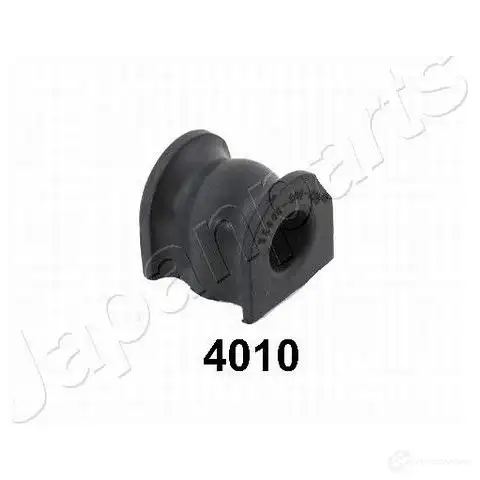 Втулка стабилизатора JAPANPARTS ru4010 8033001889376 I9 76B 1496763