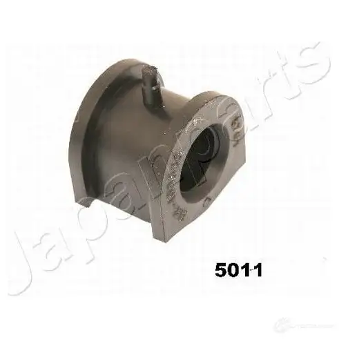 Втулка стабилизатора JAPANPARTS 8033001899597 1497049 ru5011 SXZ OXRV
