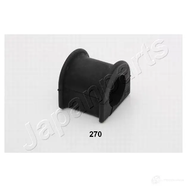 Втулка стабилизатора JAPANPARTS 8033001746457 ru270 G8K 4IS8 1496502