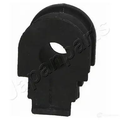 Втулка стабилизатора JAPANPARTS ru4099 0DI2 J8 8033001924022 1496850 - Изображение 1