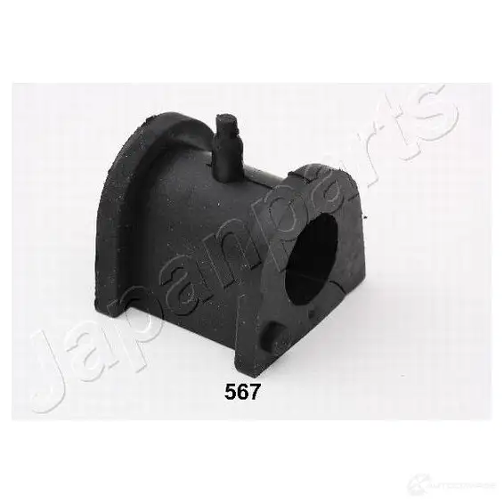 Втулка стабилизатора JAPANPARTS 8033001772135 1497199 MRY GJFE ru567