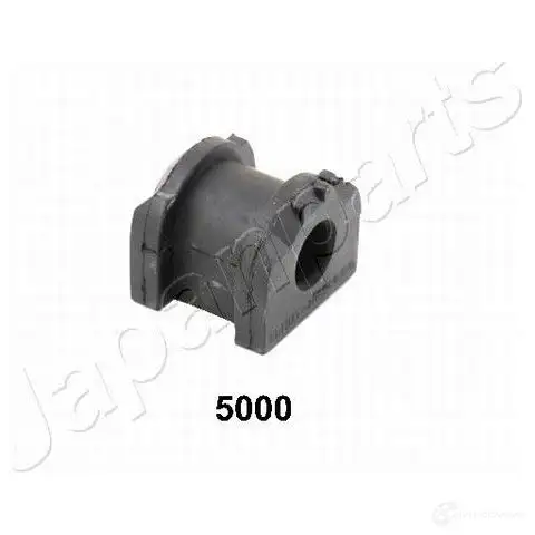 Втулка стабилизатора JAPANPARTS 1497037 8033001898040 ru5000 72Z SSG