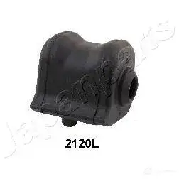 Втулка стабилизатора JAPANPARTS ru2120l 1495958 X U9SD 8033001909531 - Изображение 1