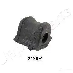 Втулка стабилизатора JAPANPARTS 8033001909562 ru2120r 2 YQDP4B 1495959 - Изображение 1
