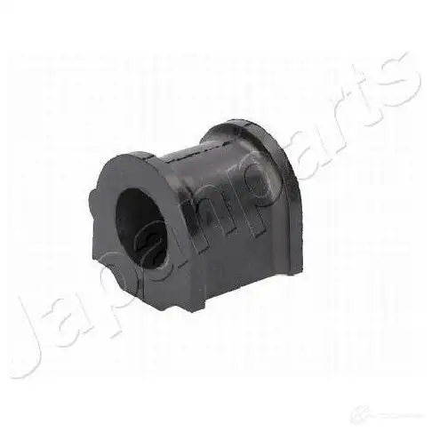 Втулка стабилизатора JAPANPARTS 8052553166568 1216644921 KOK8 LPO ru5113 - Изображение 1