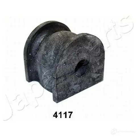 Втулка стабилизатора JAPANPARTS ru4117 MRIOIN 6 8052553079103 1496870