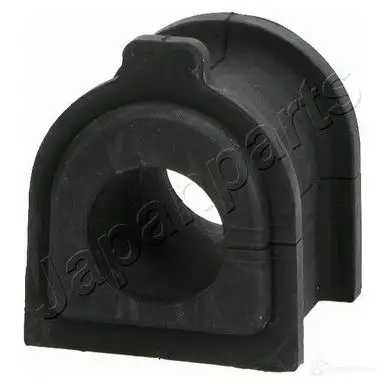 Втулка стабилизатора JAPANPARTS V 65SN5 8052553228709 1424741358 ru2795 - Изображение 1