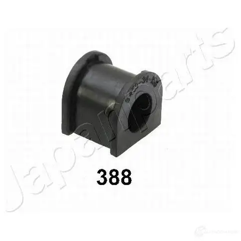 Втулка стабилизатора JAPANPARTS 1496742 ru388 8033001895223 MW 1GPGS