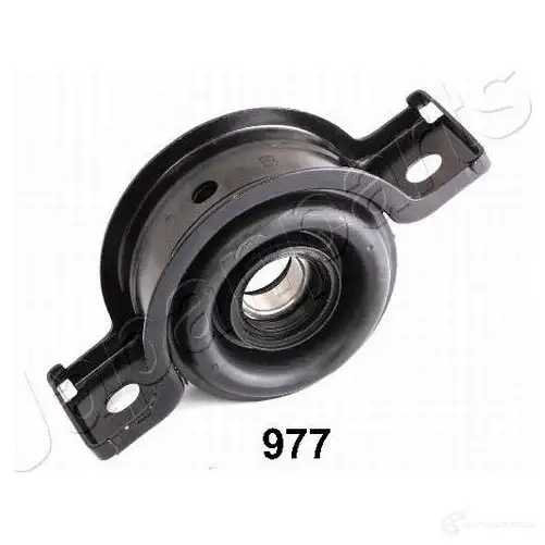 Карданный подшипник JAPANPARTS ru977 1497468 G YQ30O 8033001916812