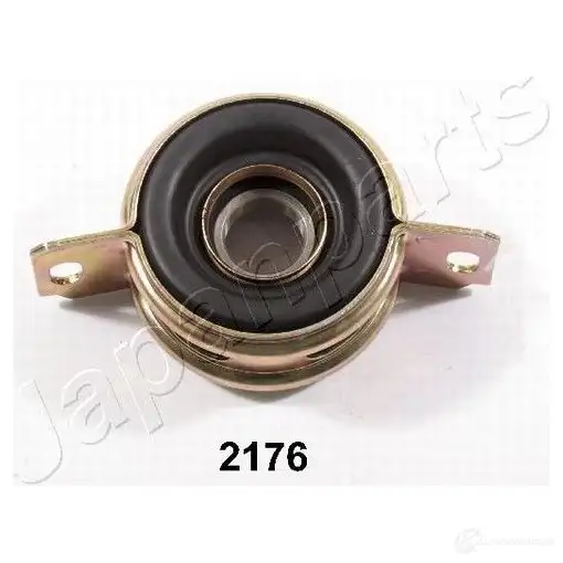 Карданный подшипник JAPANPARTS 1496006 8033001917932 ru2176 R PY4CI - Изображение 1