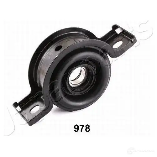 Карданный подшипник JAPANPARTS 1497469 LL X12W ru978 8033001916843