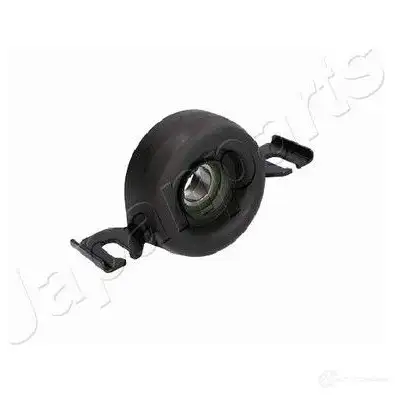 Карданный подшипник JAPANPARTS 1216643267 Z71 3LRT 8052553169484 ru3086 - Изображение 1