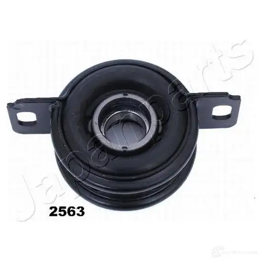 Карданный подшипник JAPANPARTS 8052553105925 1496371 AKD 9P59 ru2563