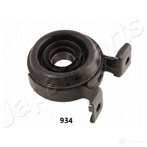 Карданный подшипник JAPANPARTS ru934 1497430 A0A MM8K 8033001827576