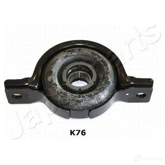 Карданный подшипник JAPANPARTS 1497744 ruk76 DYGA NE4 8033001902037 - Изображение 1