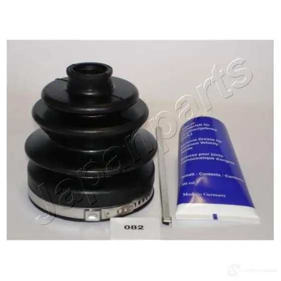 Пыльник шруса, ремкомплект JAPANPARTS KB-0 82 1486874 46PK2A kb082 изображение 0