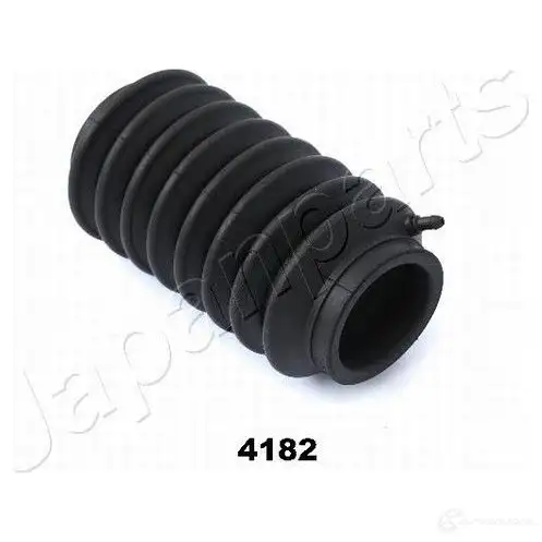 Пыльник рулевой рейки JAPANPARTS 4Y WC9 ru4182 8052553112794 1496938
