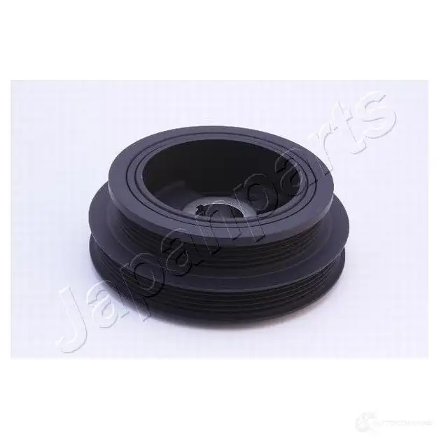 Шкив коленвала JAPANPARTS 1494312 U0UW 3 pu205 8033001477917