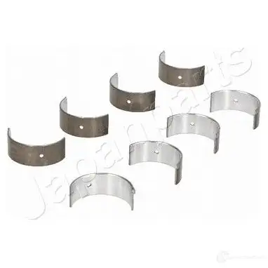 Вкладыши шатунные JAPANPARTS 1478363 cb2404a2 O 4F6R 8033001025231