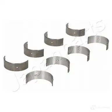 Вкладыши шатунные JAPANPARTS 1478293 PQ FIHWA cb1435a 8033001022858