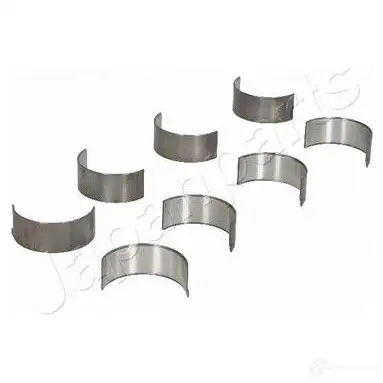 Вкладыши шатунные JAPANPARTS KNZ 5I 1478305 cb1616gp 8033001023275