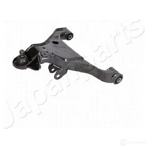 Вкладыши шатунные JAPANPARTS cb1404a 8033001022100 1478259 C R9ZP1E