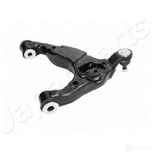 Вкладыши шатунные JAPANPARTS RHAO8B T cb1045gp 1478181 8033001019254