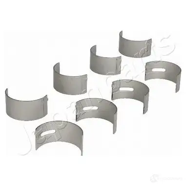 Вкладыши шатунные JAPANPARTS 1478317 cb1807gp 8033001023664 ONRT91 C