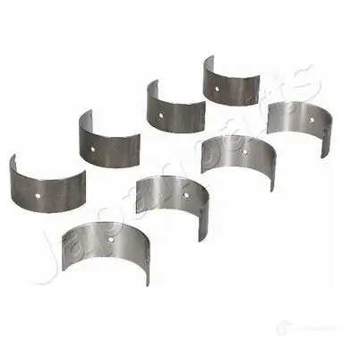 Вкладыши шатунные JAPANPARTS cb1401a RNBVW8 4 8033001022049 1478256