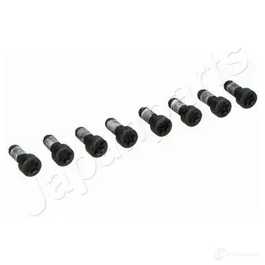Болт держателя зубчатого венца маховика JAPANPARTS 1478086 WJ0BNQ D bvh00 8033001452211 - Изображение 1