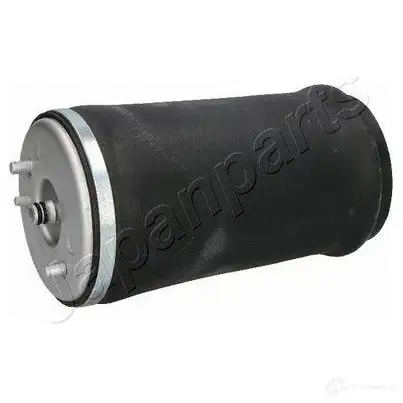 Пневмобаллон JAPANPARTS OVL02 KR mmas031 1437476827 изображение 0