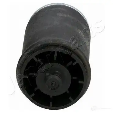 Пневмобаллон JAPANPARTS OVL02 KR mmas031 1437476827 изображение 1