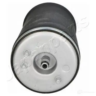 Пневмобаллон JAPANPARTS OVL02 KR mmas031 1437476827 изображение 2