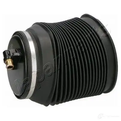 Пневмобаллон JAPANPARTS mmas057 1437476848 U72BSH H - Изображение 1