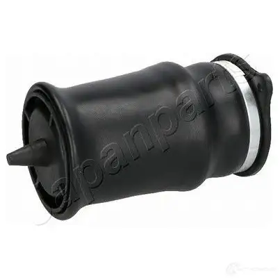 Пневмобаллон JAPANPARTS 8A1ZU3 8 mmas049 1437477772 - Изображение 1